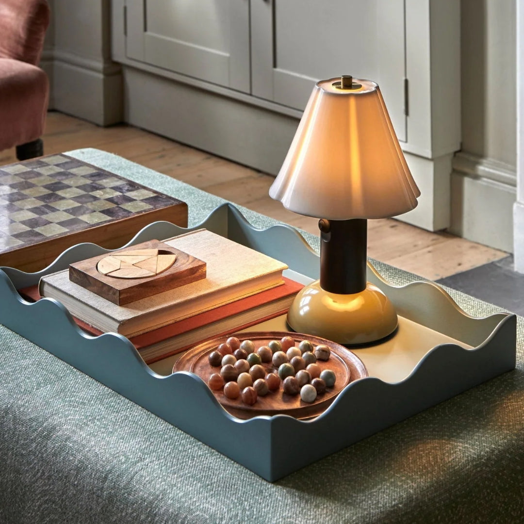 Blossom Portable Light