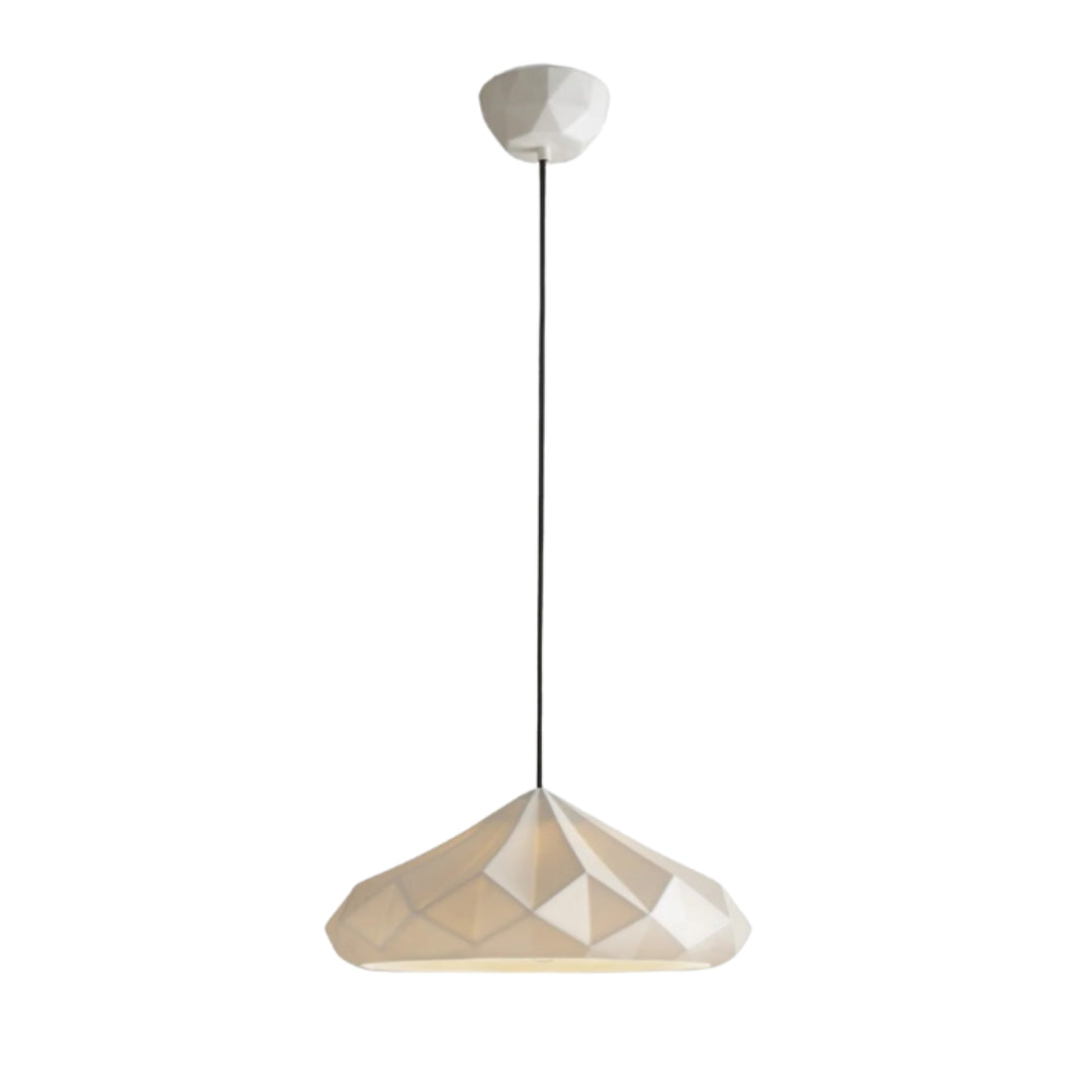 Original BTC Hatton Pendant