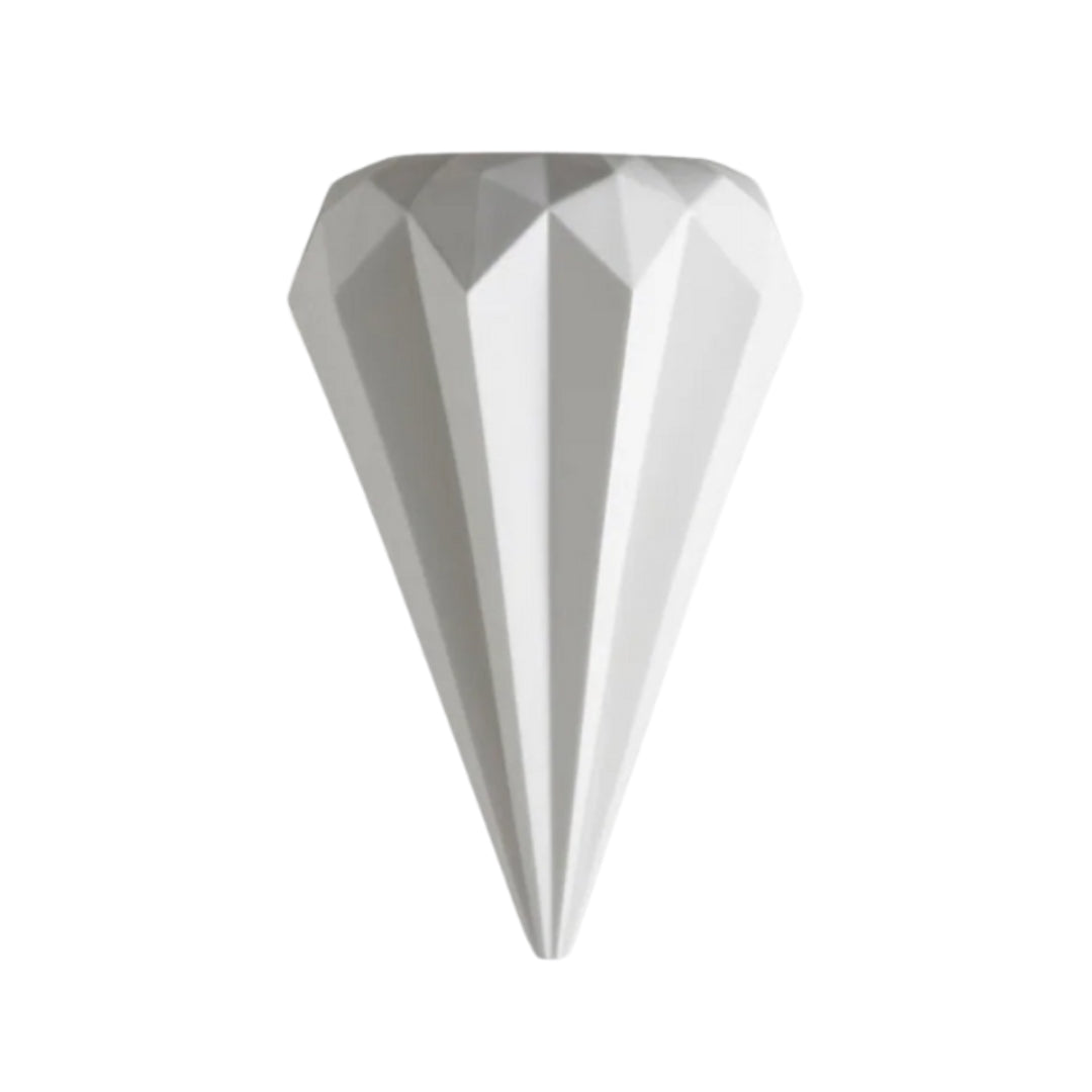 Original BTC Hatton Wall Lamp - Thumbnail 3