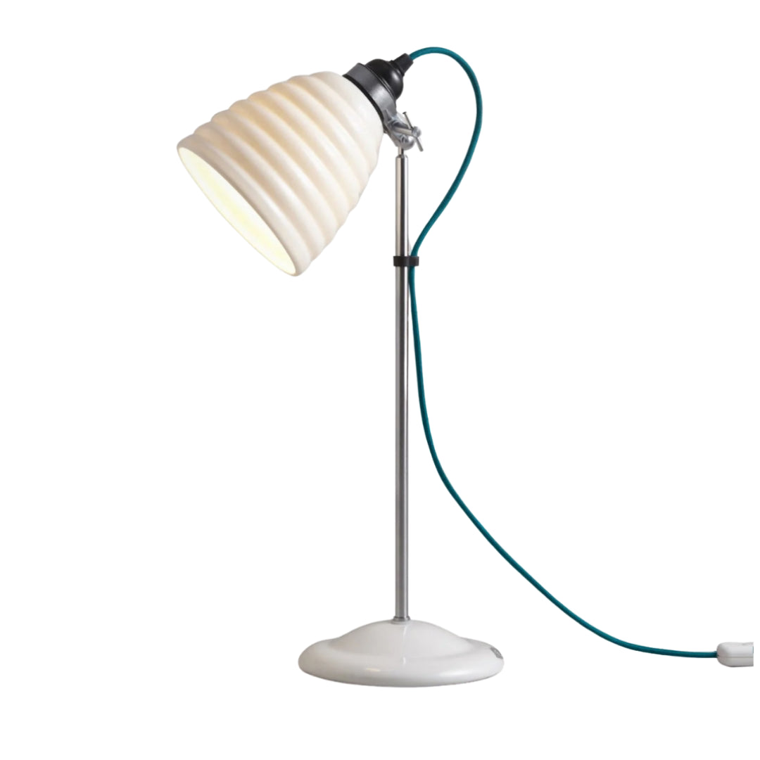 Hector Bibendum Table Lamp