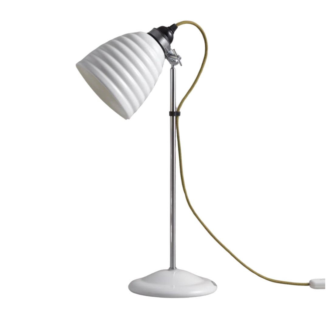 Hector Bibendum Table Lamp
