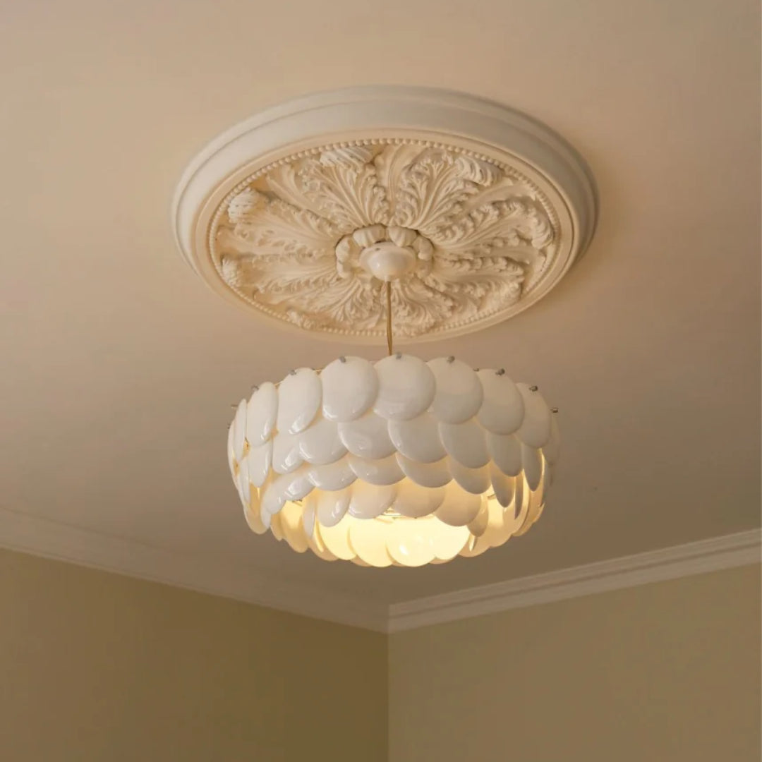 Pembridge Size 3 Pendant