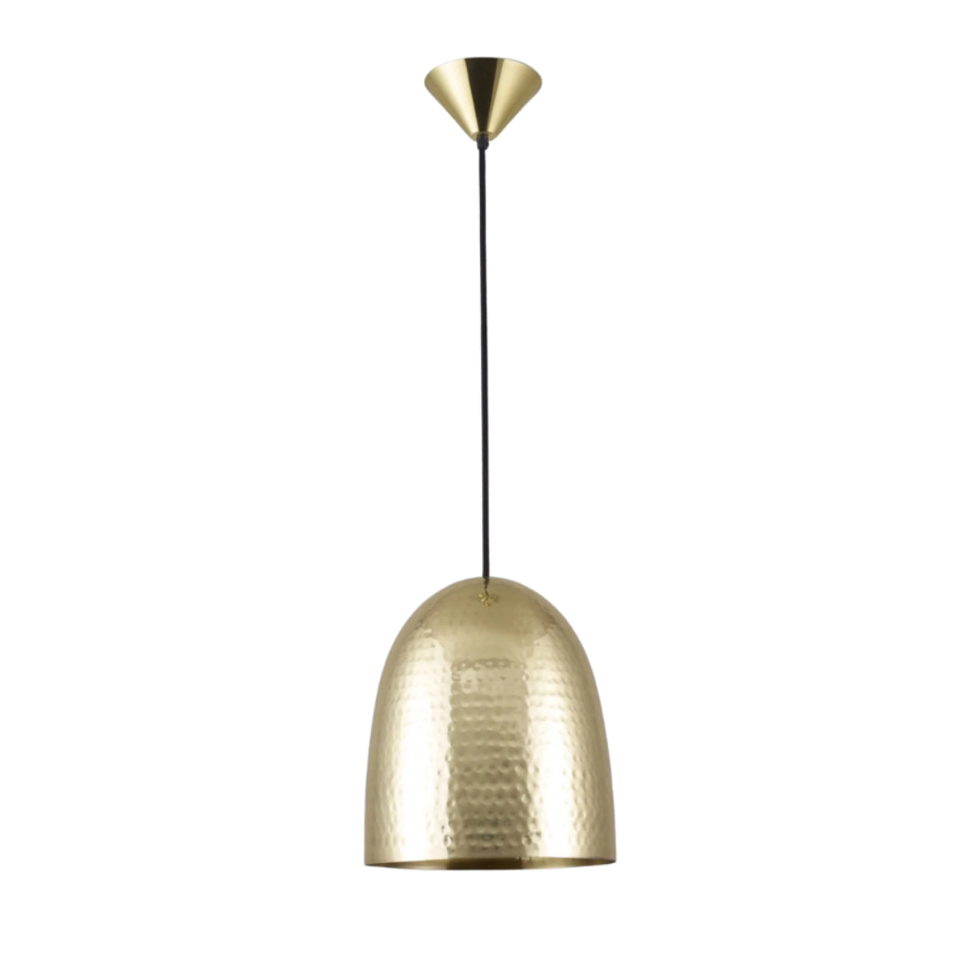 Original BTC Stanley Pendant Light - Thumbnail 4