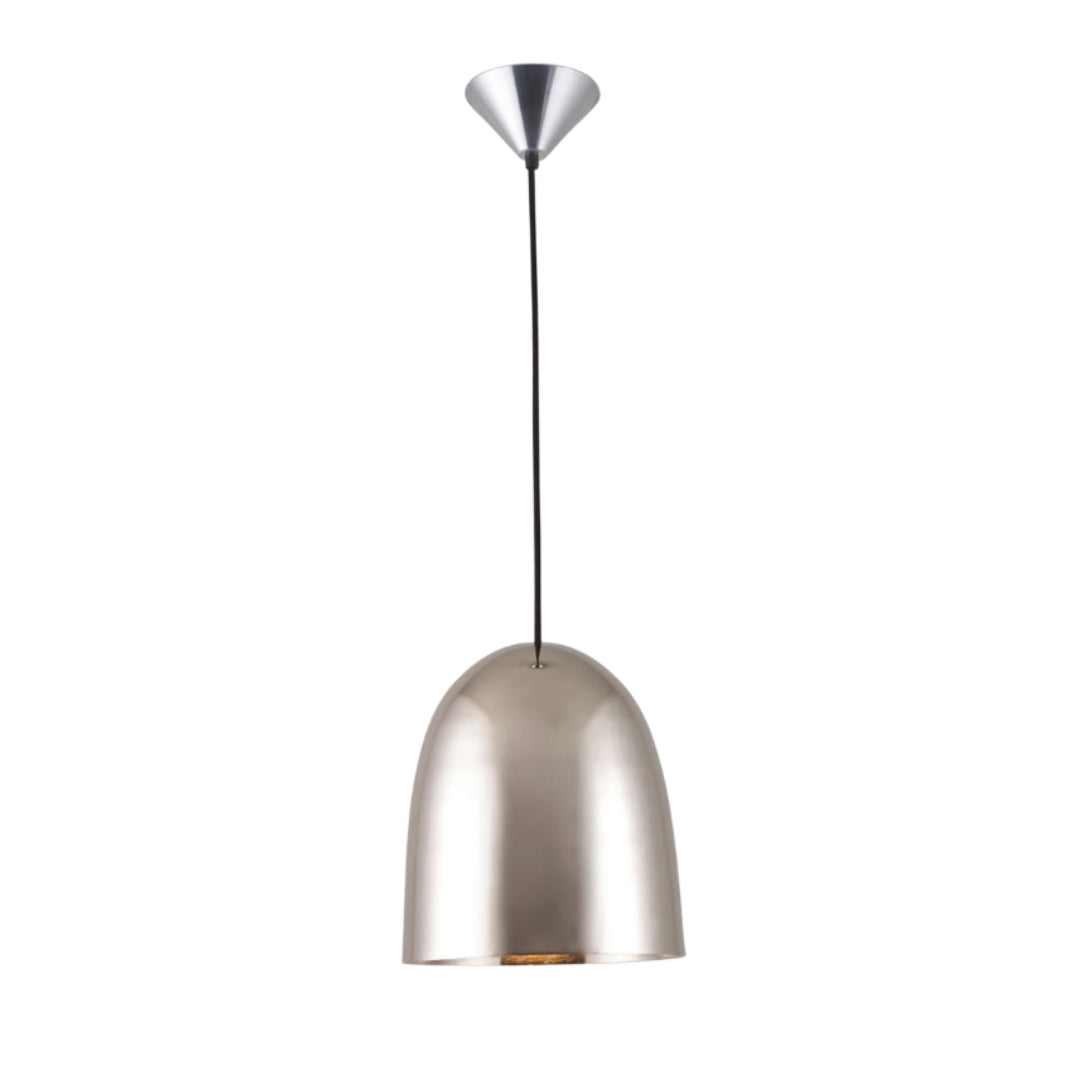 Original BTC Stanley Pendant Light - Thumbnail 5
