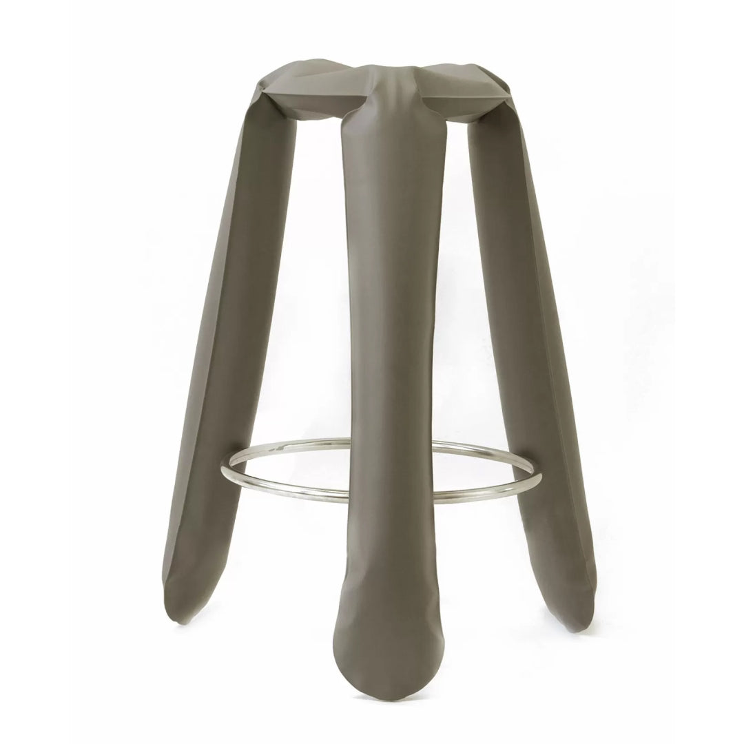 Plopp Bar Stool