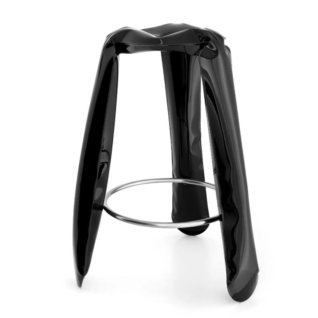 Plopp Bar Stool