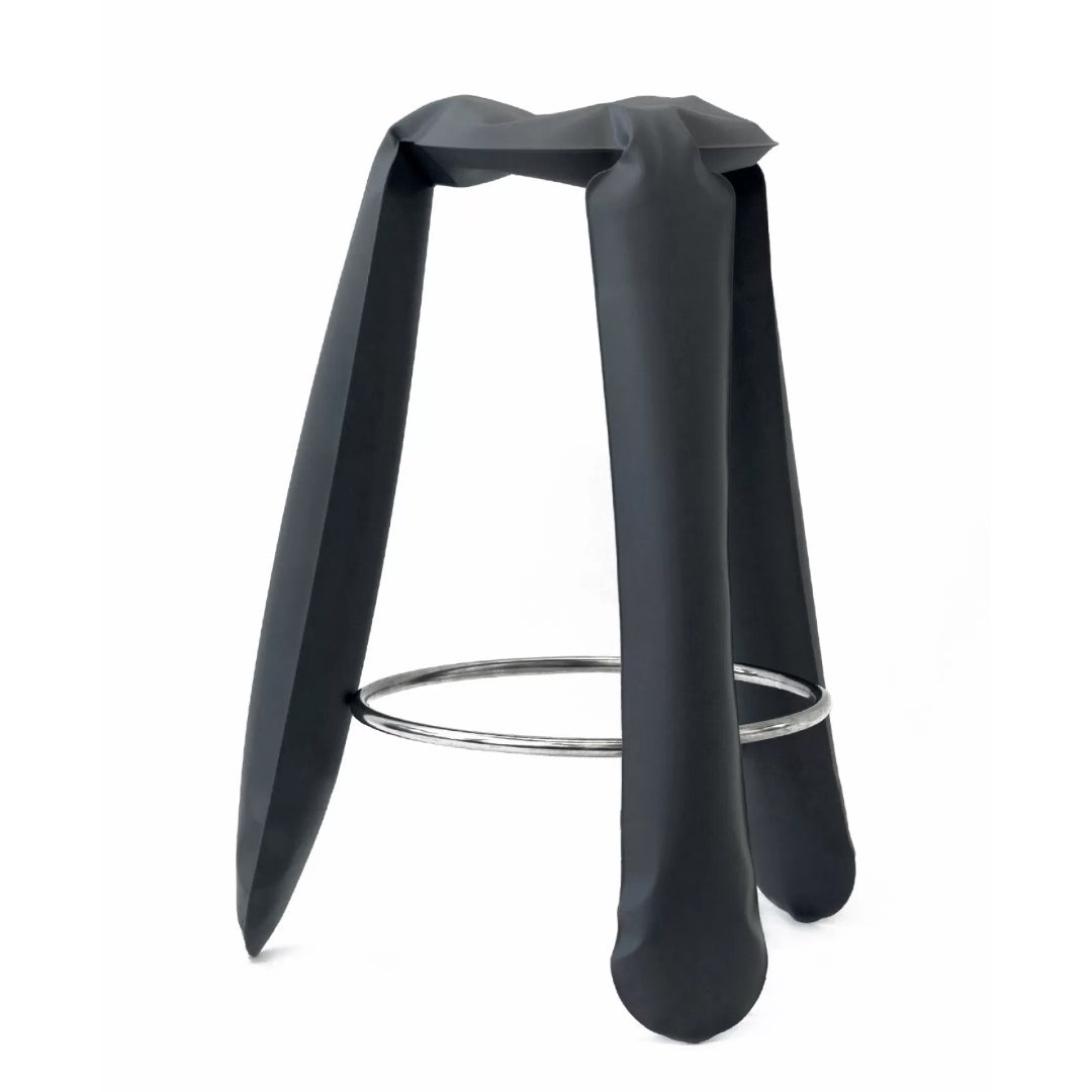 Plopp Bar Stool