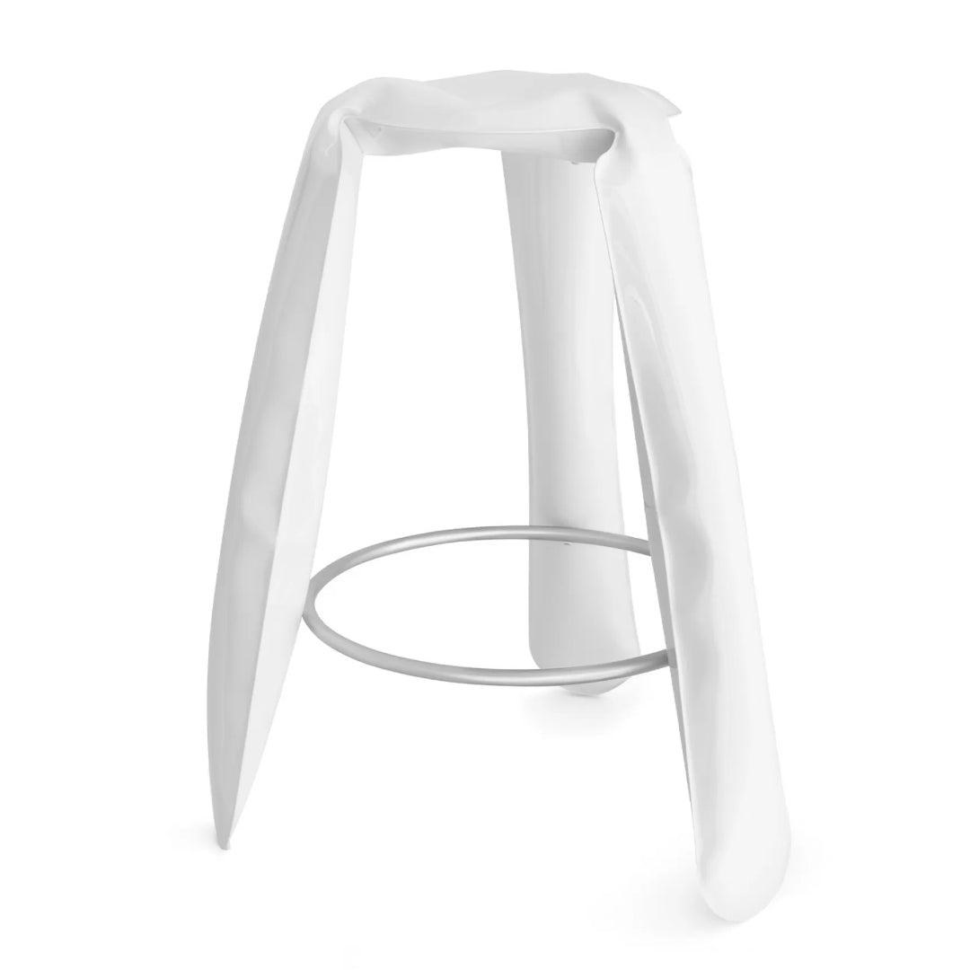 Plopp Bar Stool