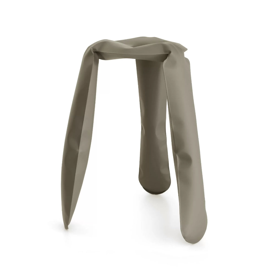 Plopp Counter Stool