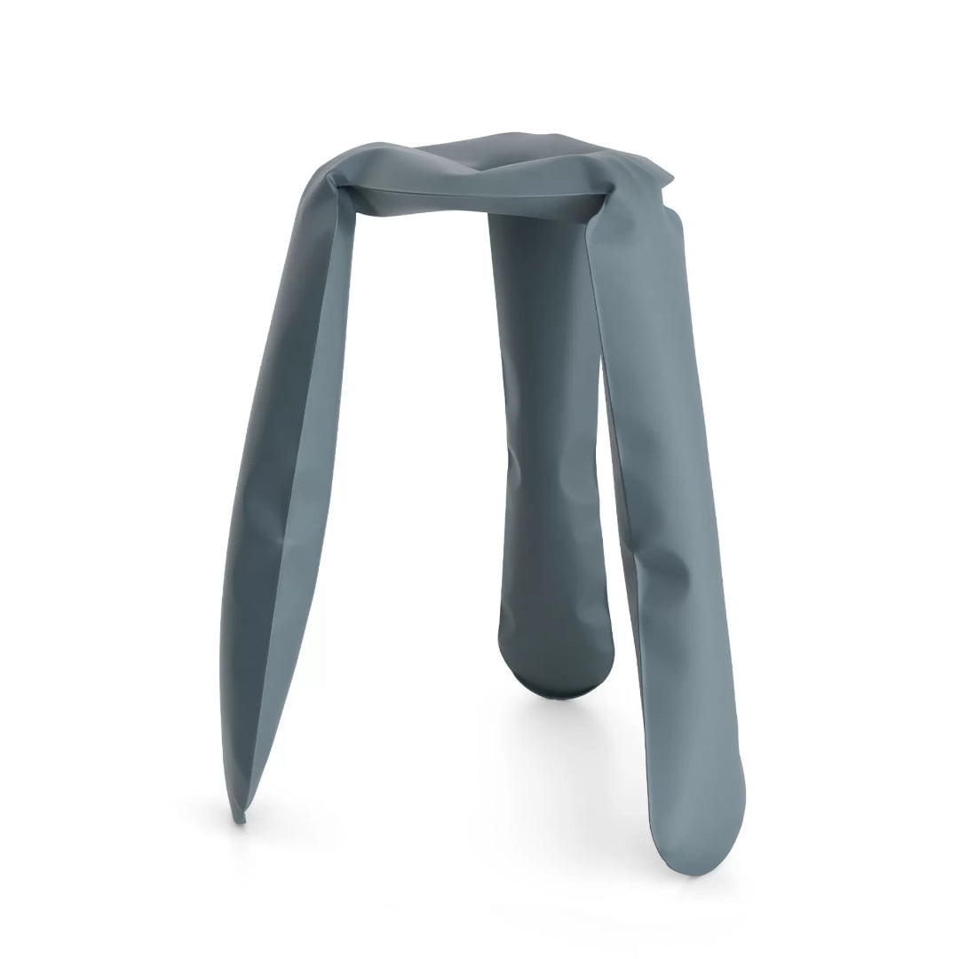Plopp Counter Stool