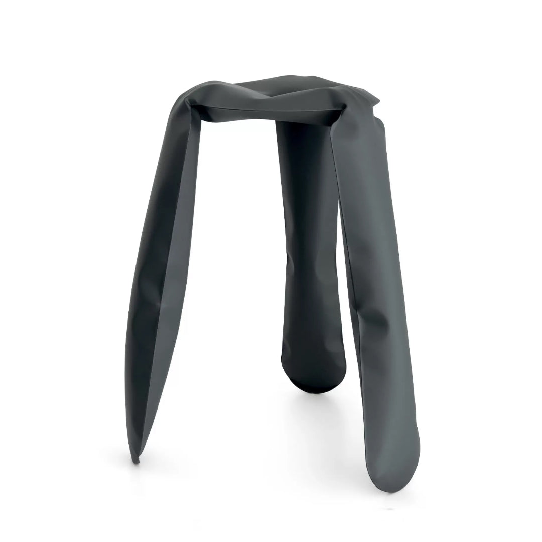 Plopp Counter Stool
