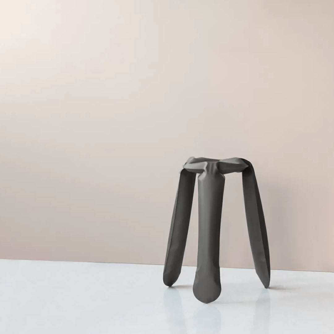 Plopp Counter Stool
