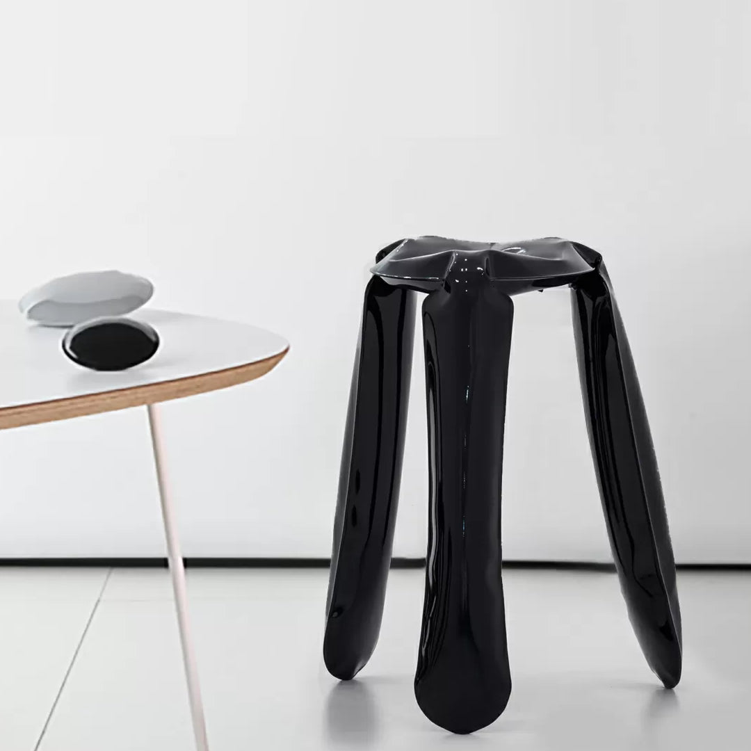 Plopp Counter Stool