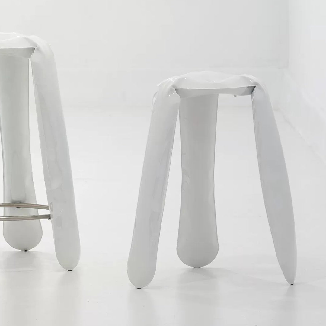 Plopp Counter Stool