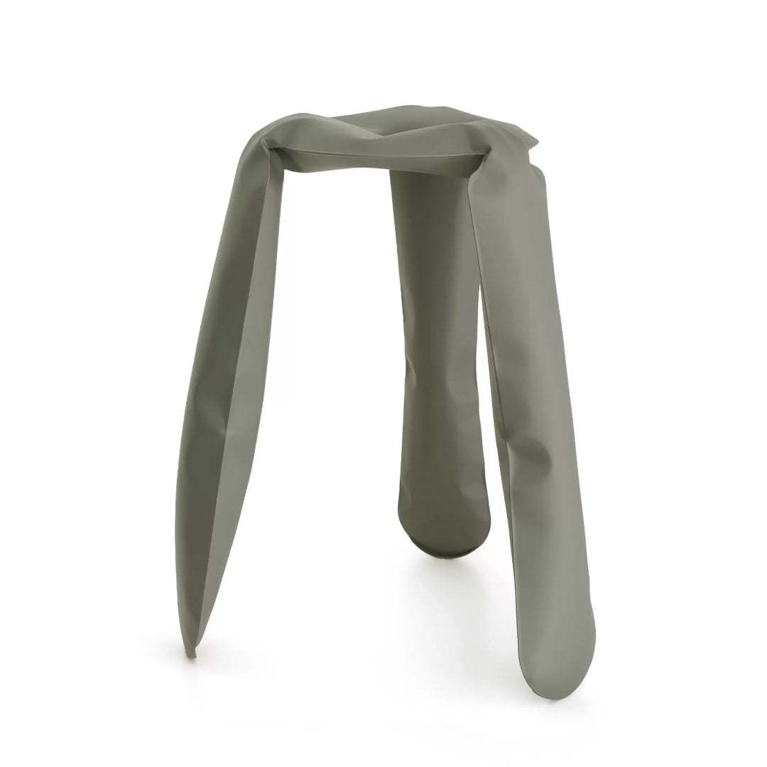 Plopp Counter Stool