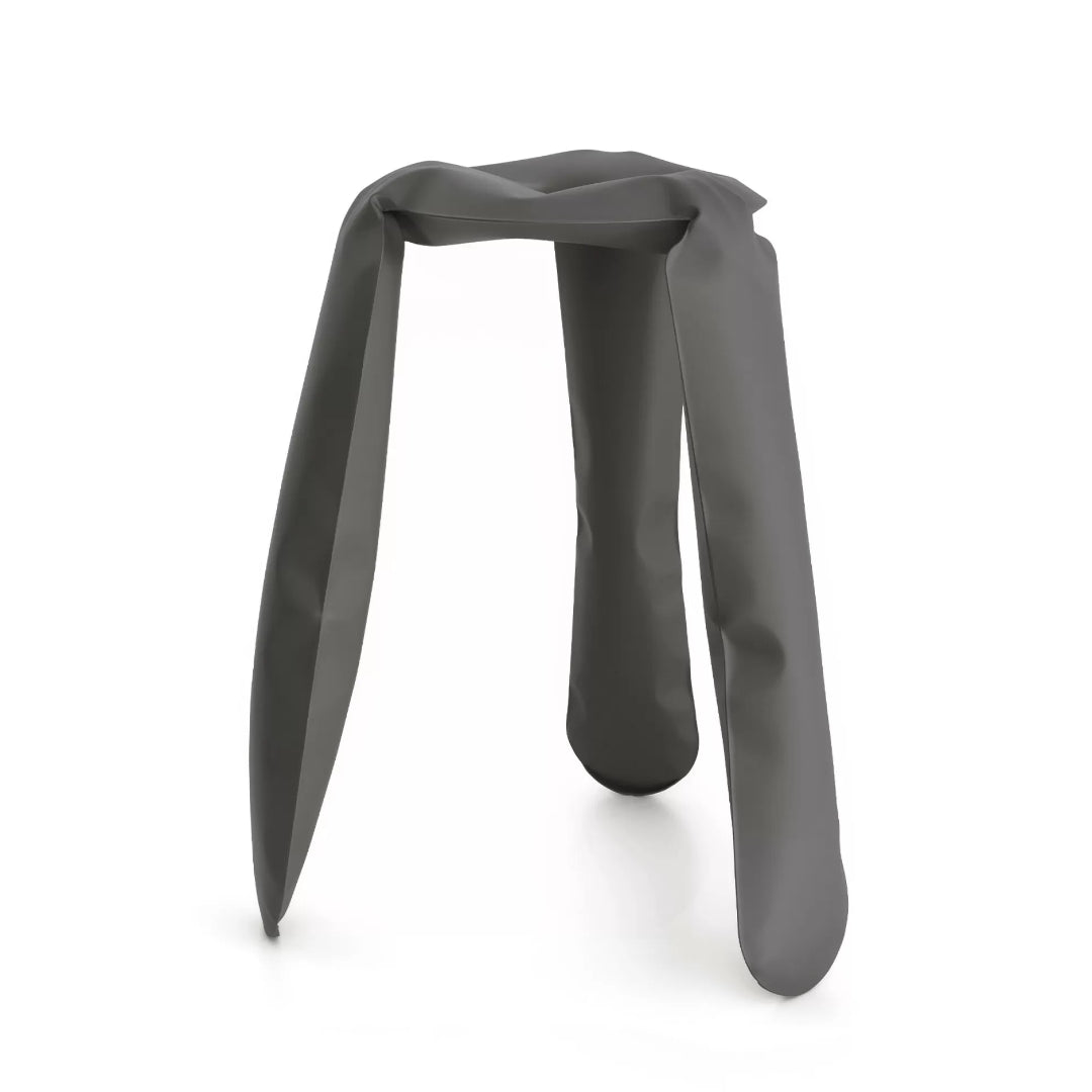 Plopp Counter Stool