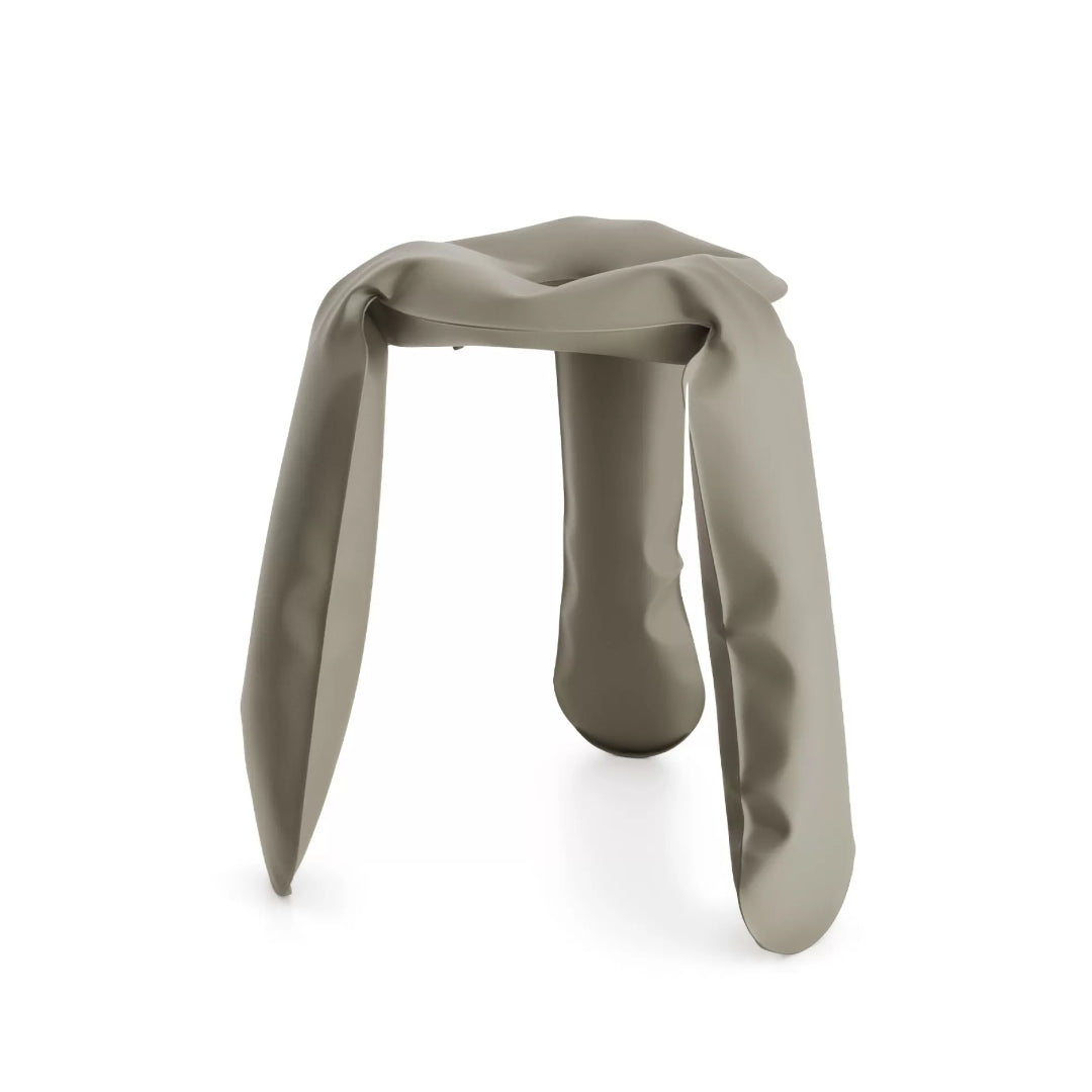 Plopp Stool