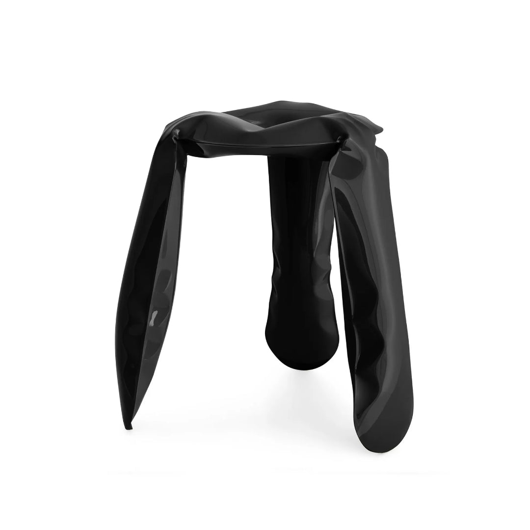 Plopp Stool