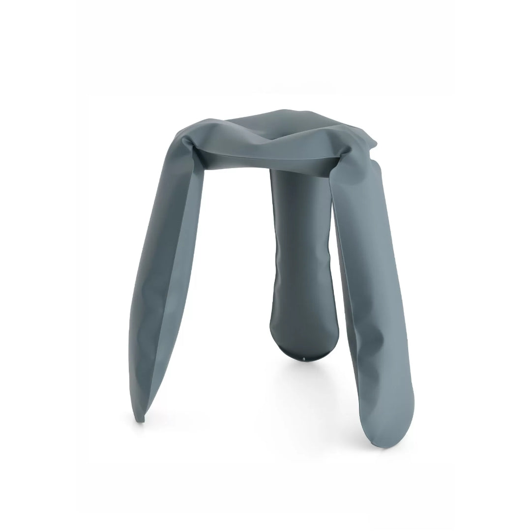Plopp Stool