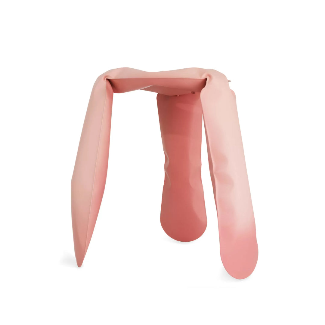Plopp Stool