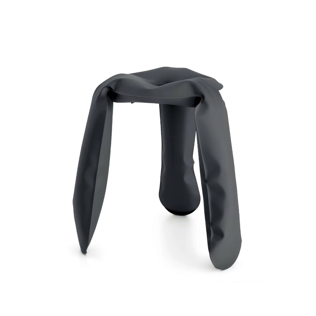 Plopp Stool
