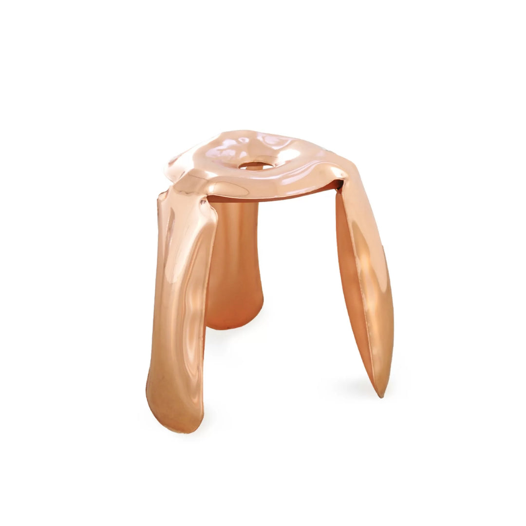 Plopp Stool Mini