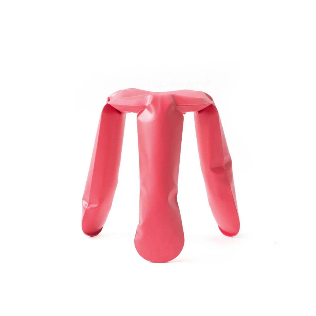 Plopp Stool Mini