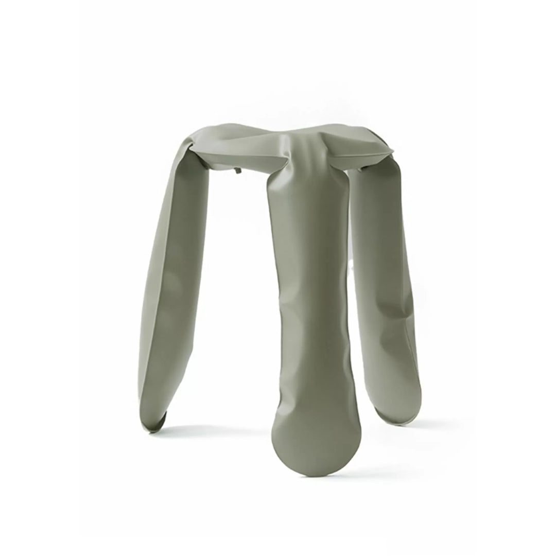 Plopp Stool