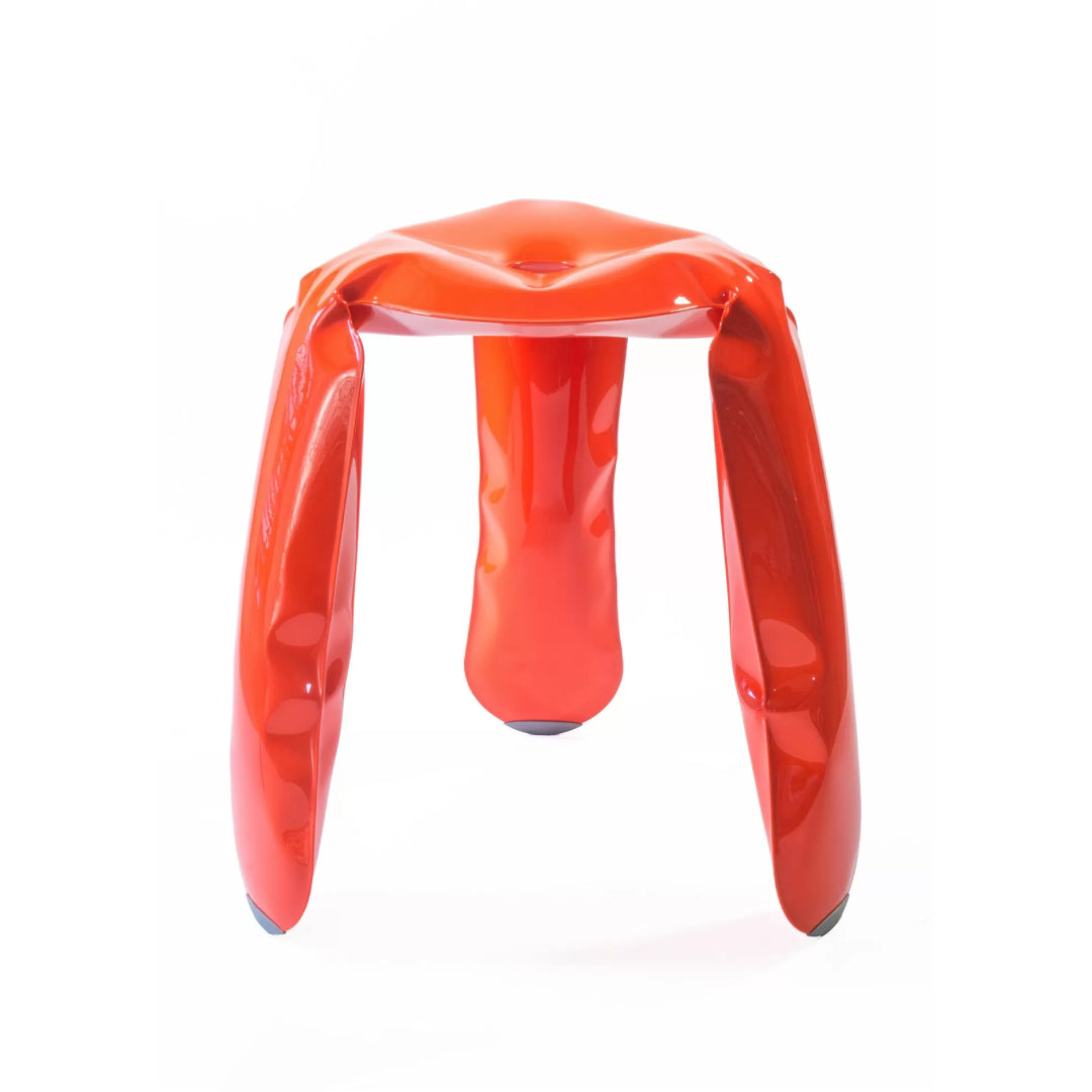 Plopp Stool