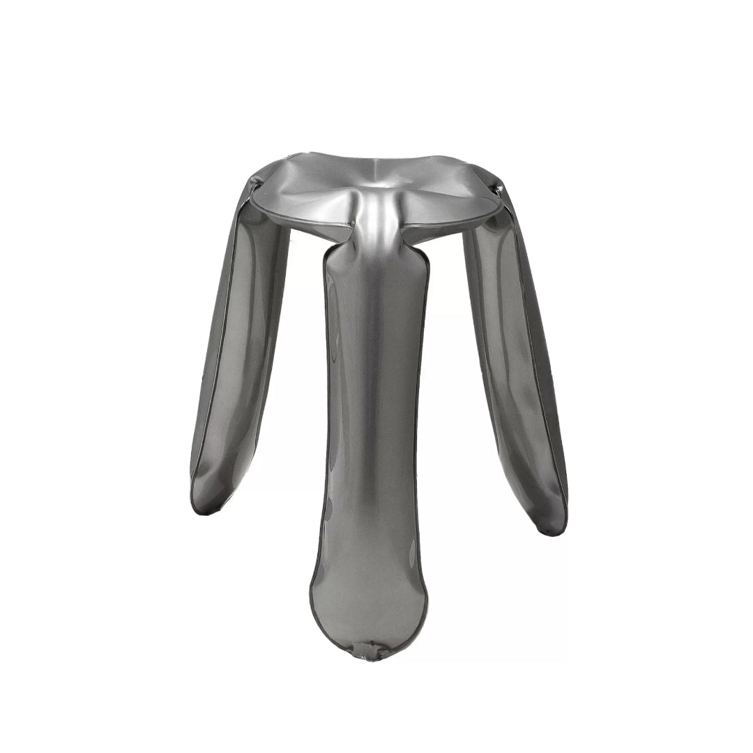 Plopp Stool