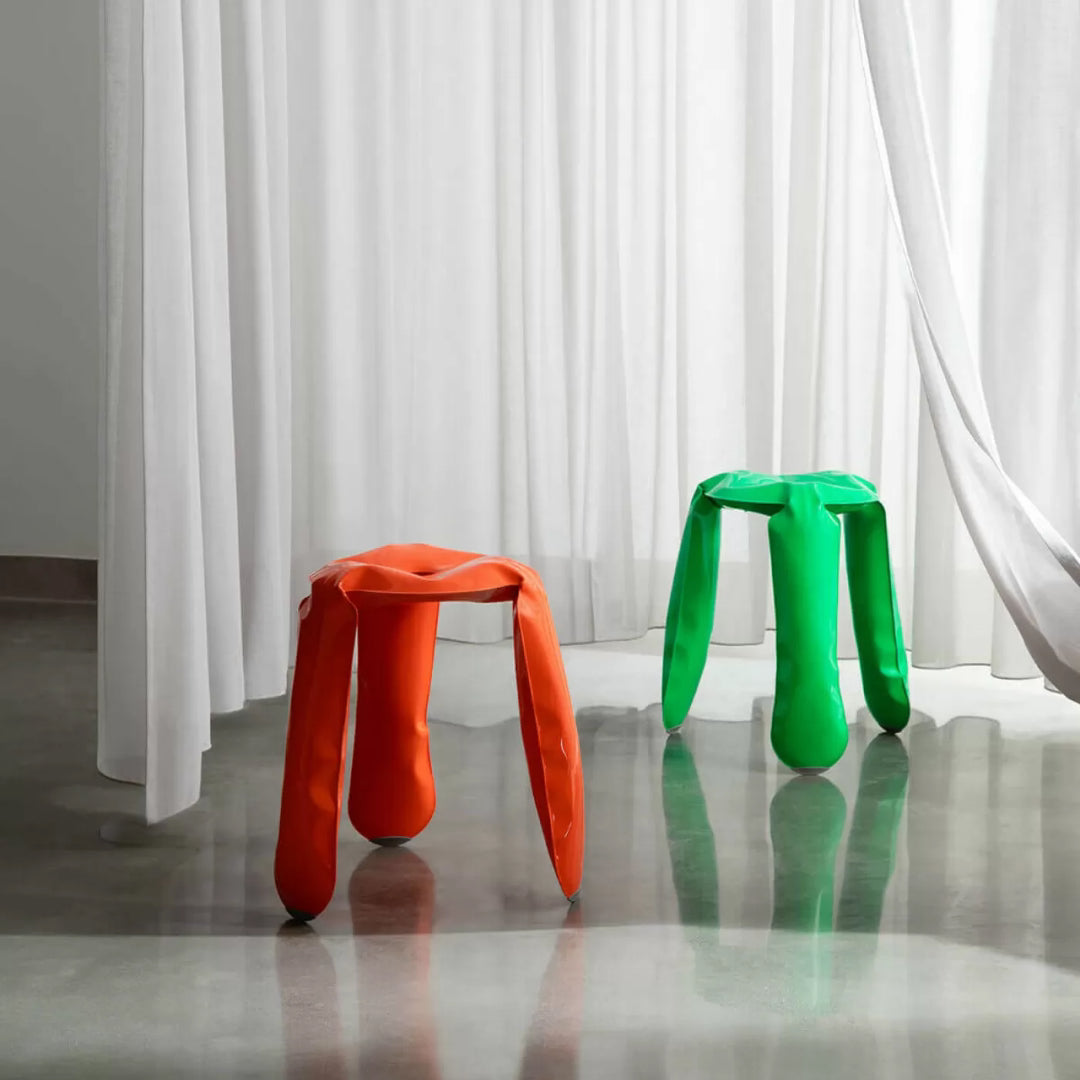 Plopp Stool
