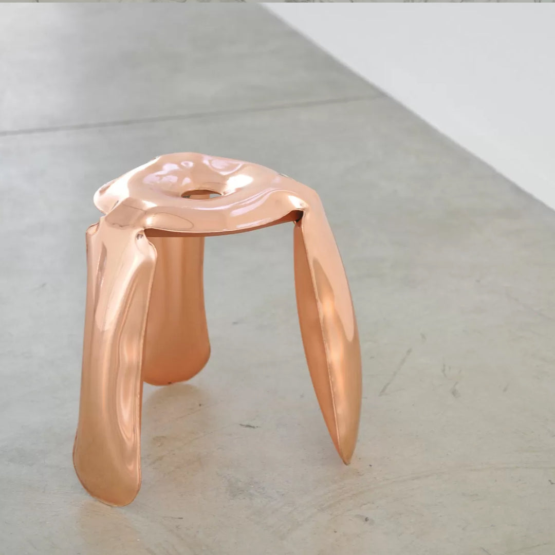 Plopp Stool