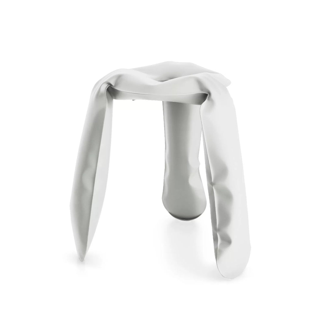 Plopp Stool