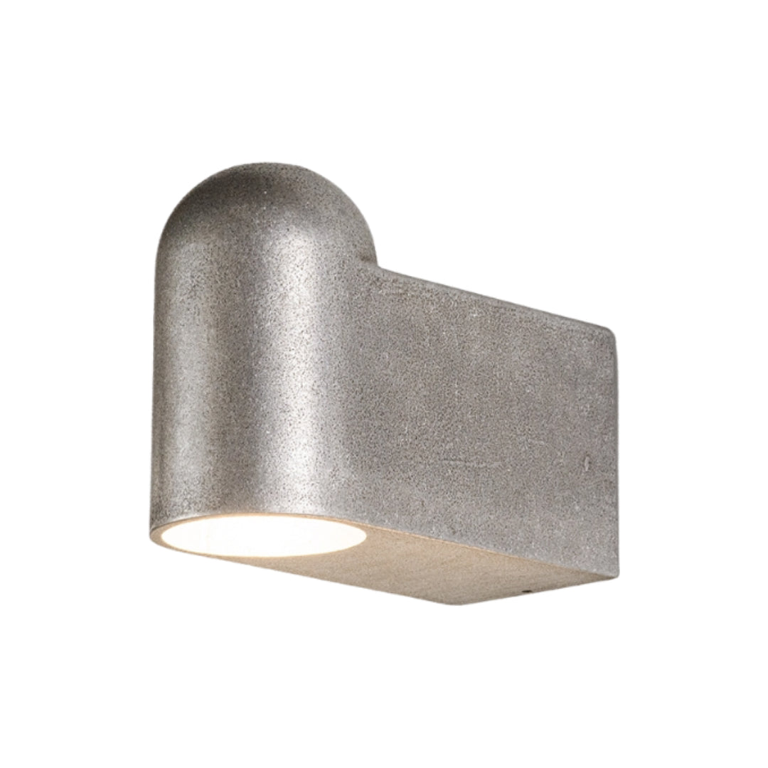 Bell Classic Wall Lamp