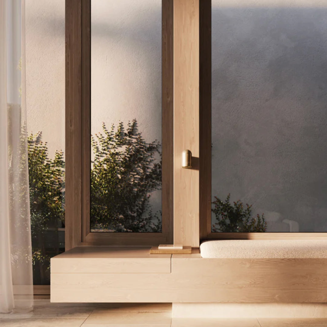 Bell Classic Wall Lamp