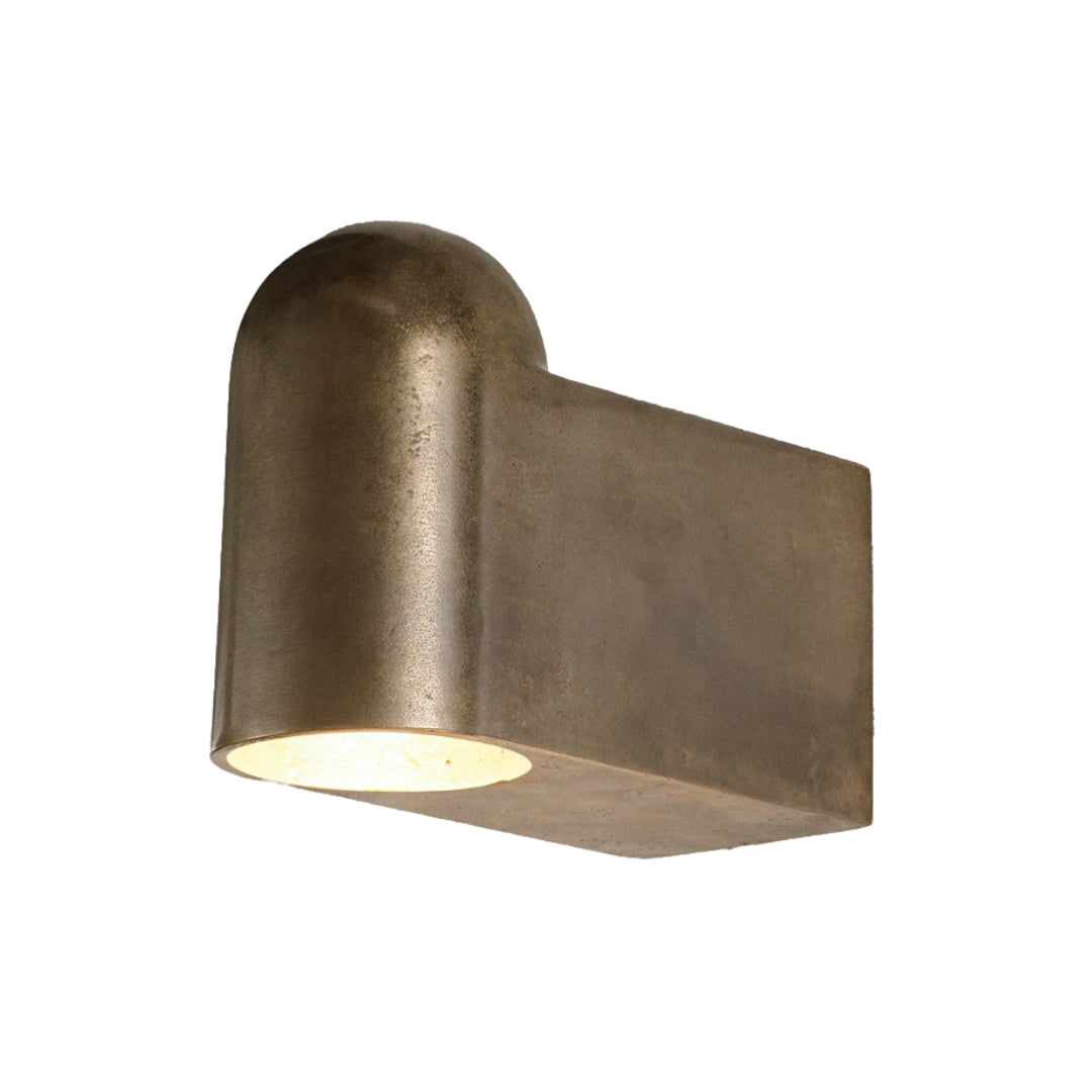 Bell Classic Wall Lamp