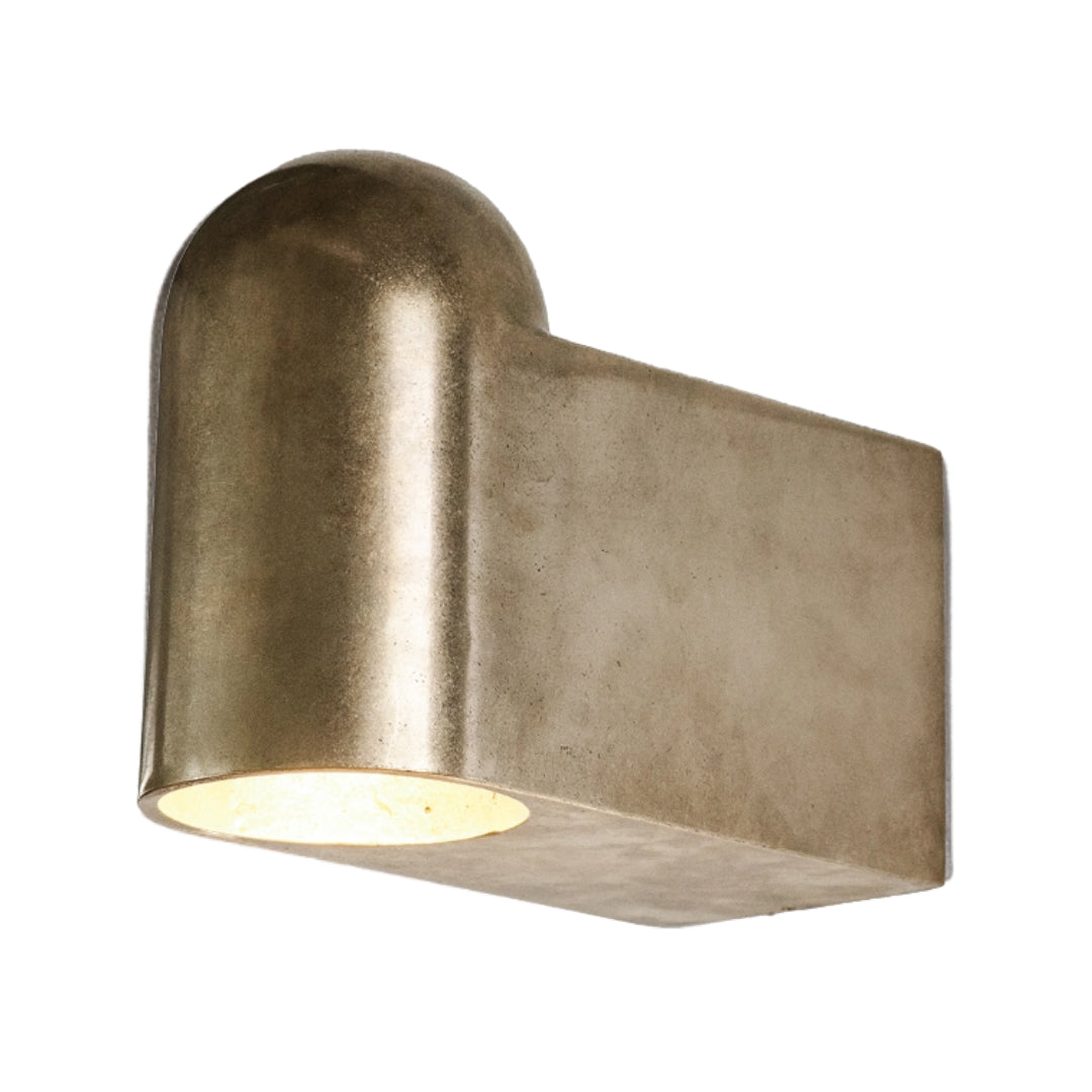 Bell Large Wall Lamp