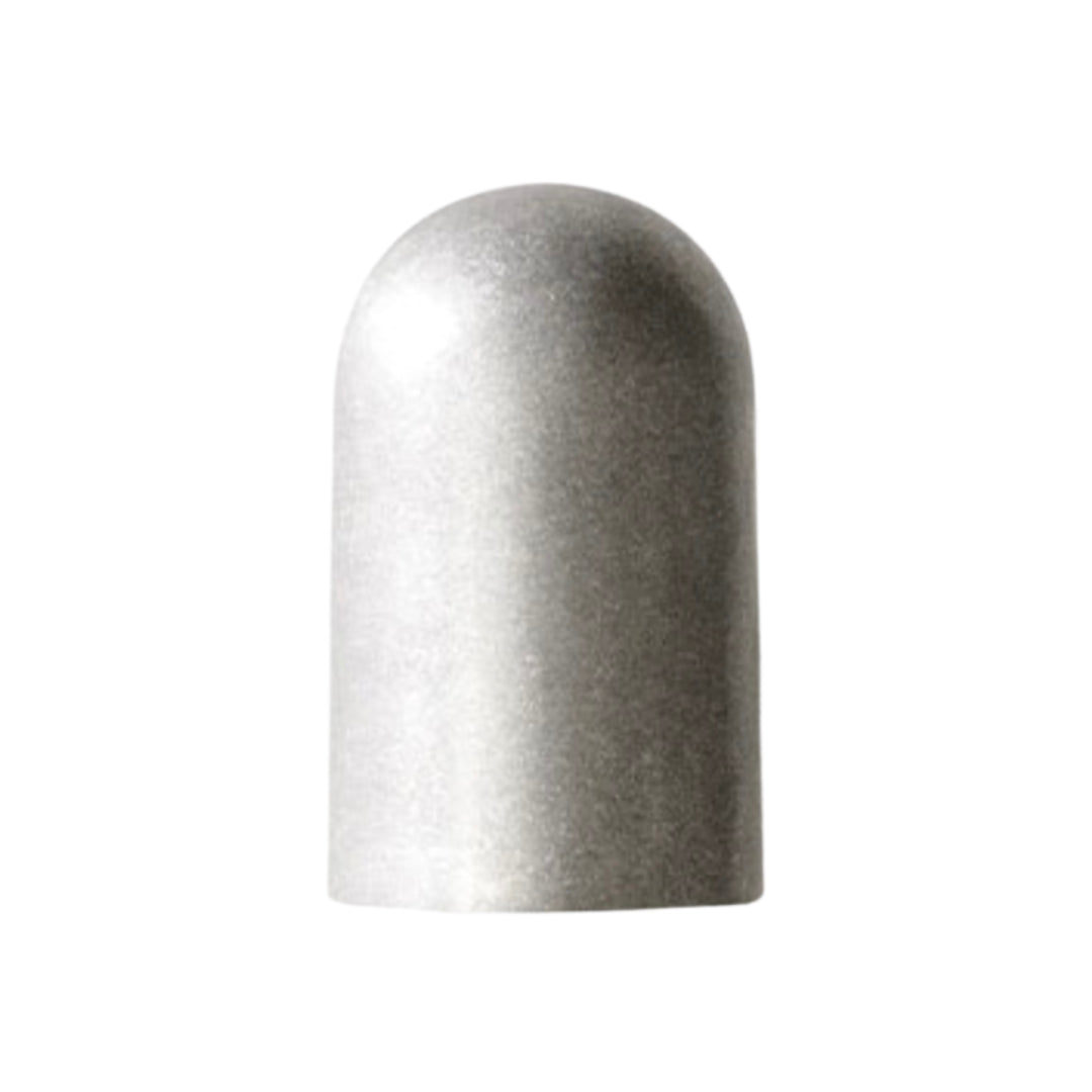 Bell Large Wall Lamp