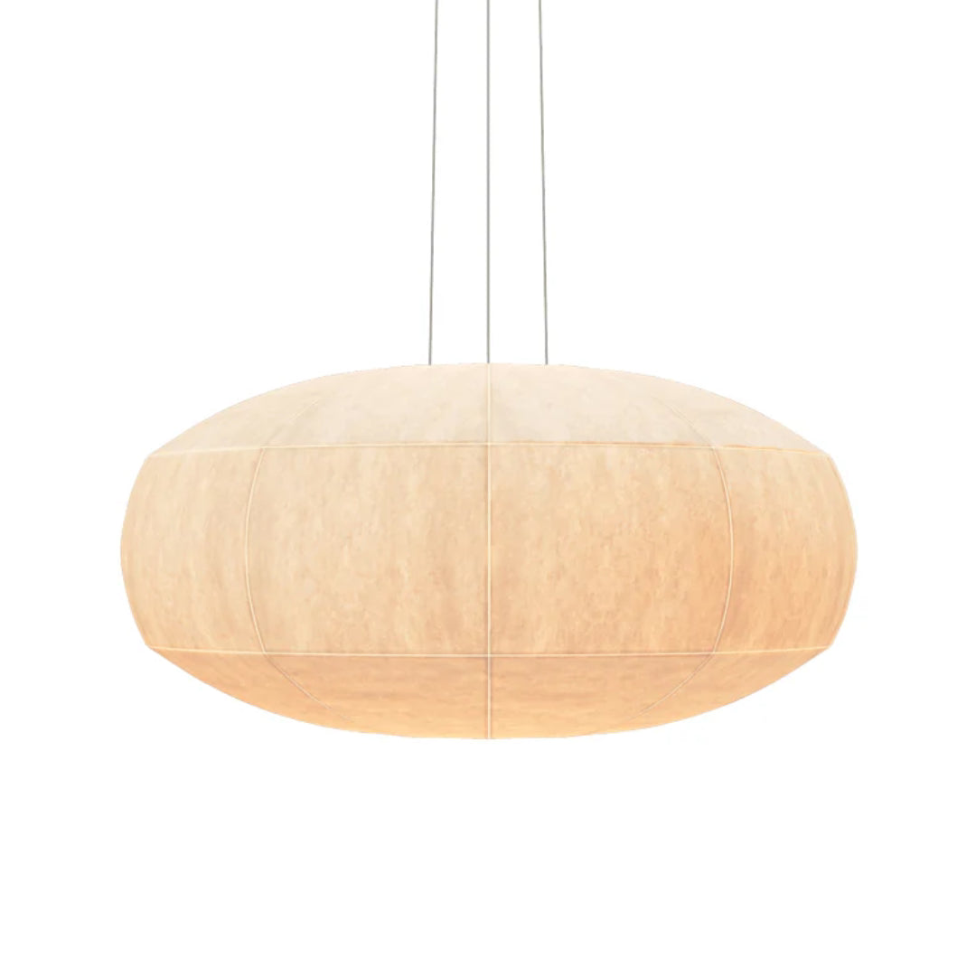 Big Glow Pendant Lamp 1000
