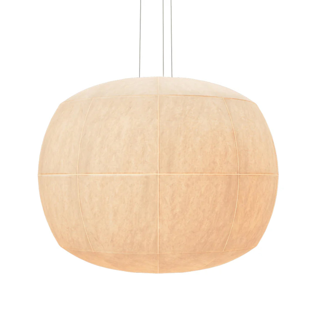 Big Glow Pendant Lamp 1100