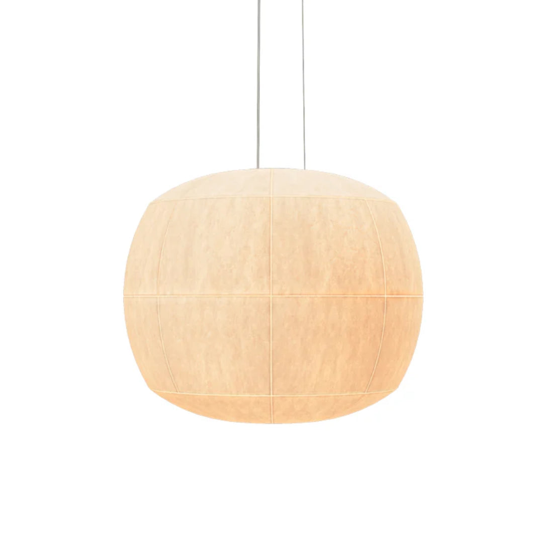 Big Glow Pendant Lamp 650