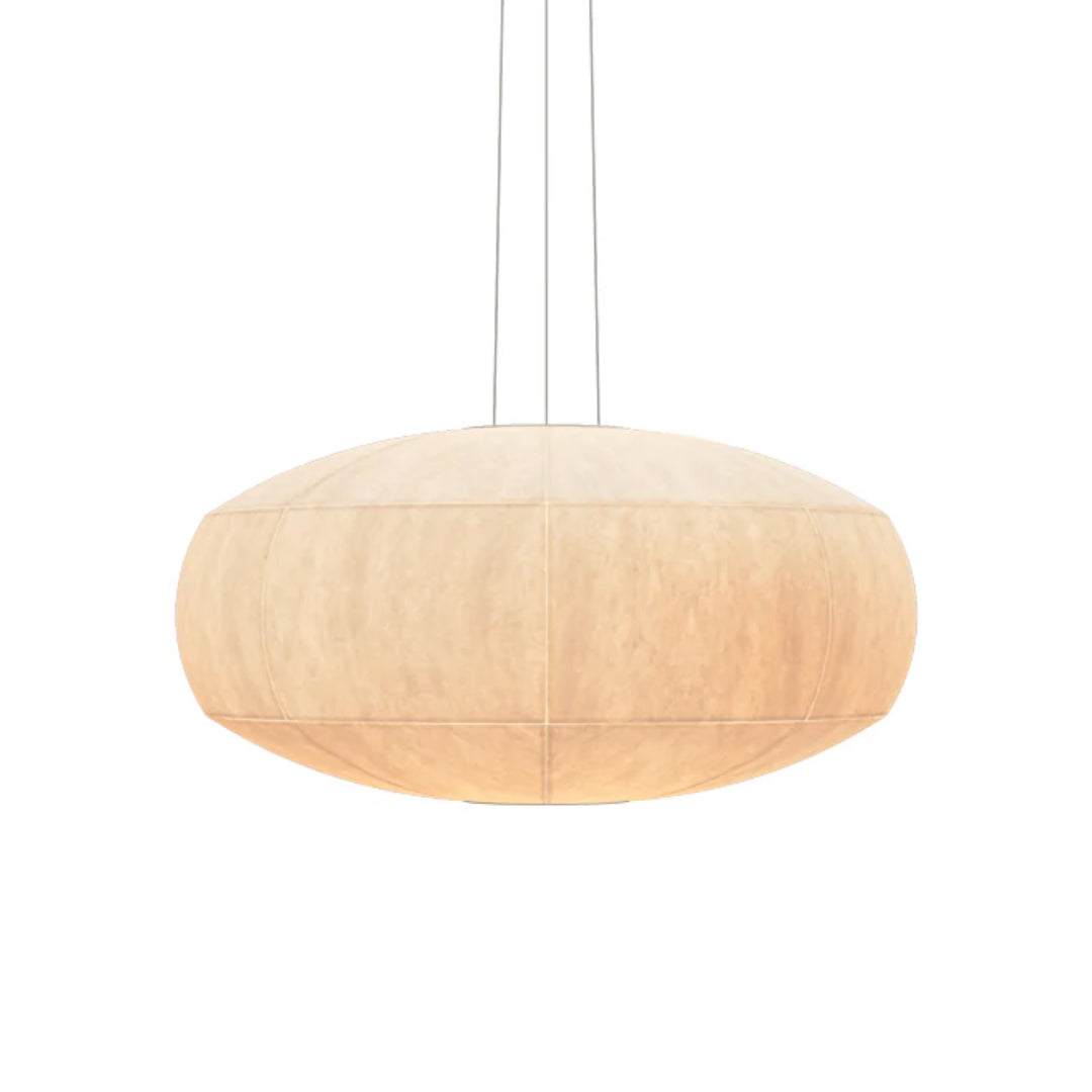 Big Glow Pendant Lamp 800