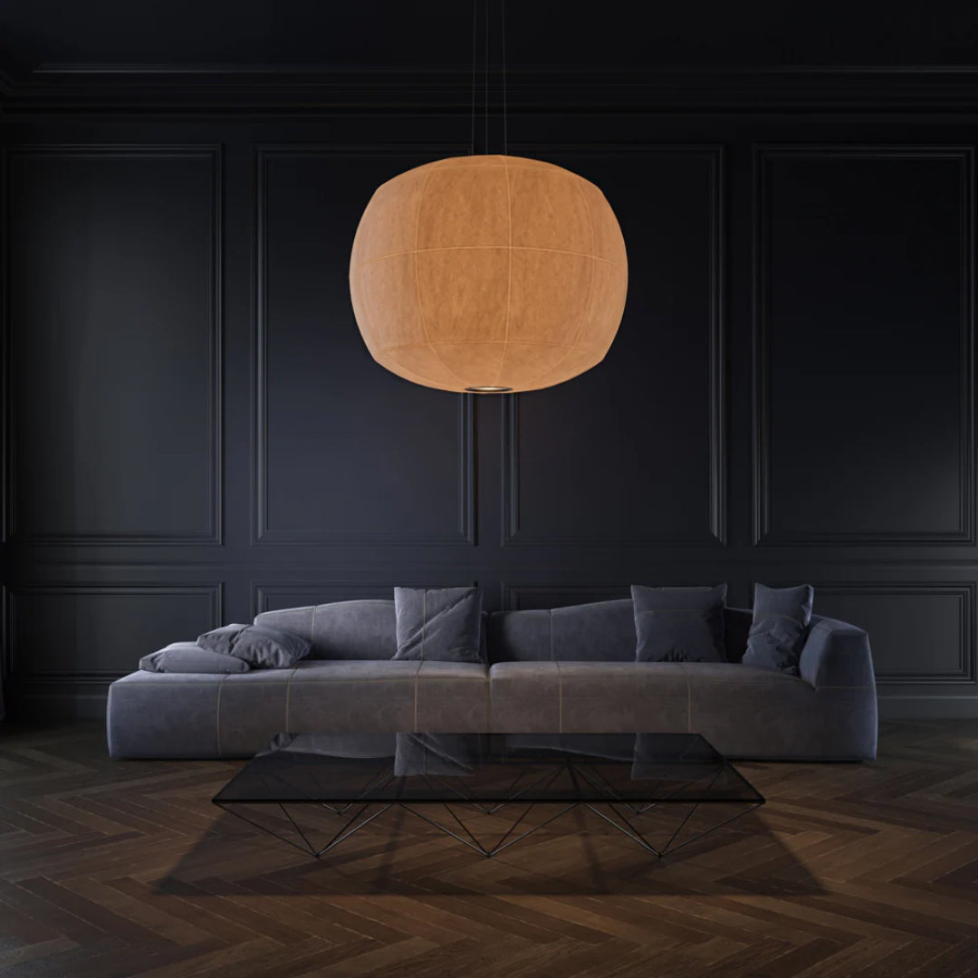 Big Glow Pendant Lamp 900