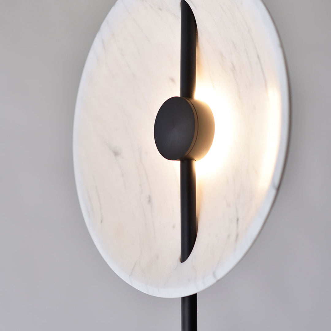 Mito Single Wall Lamp