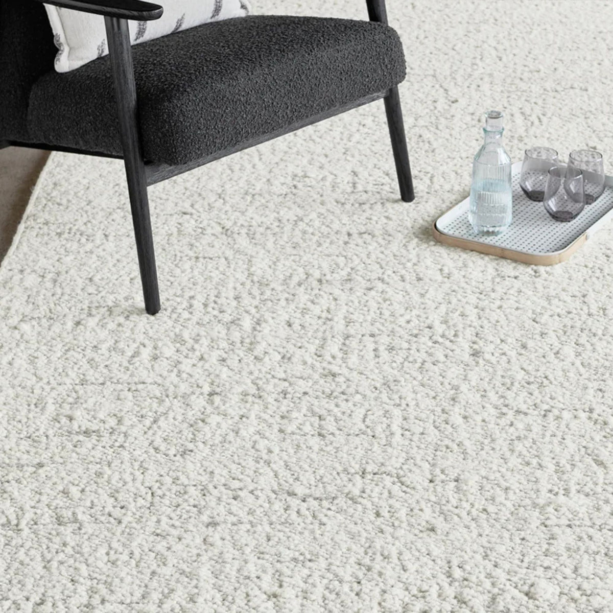 Strata Rug