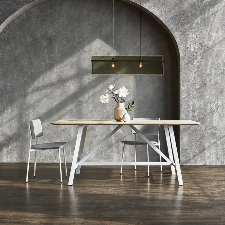Signal Chair