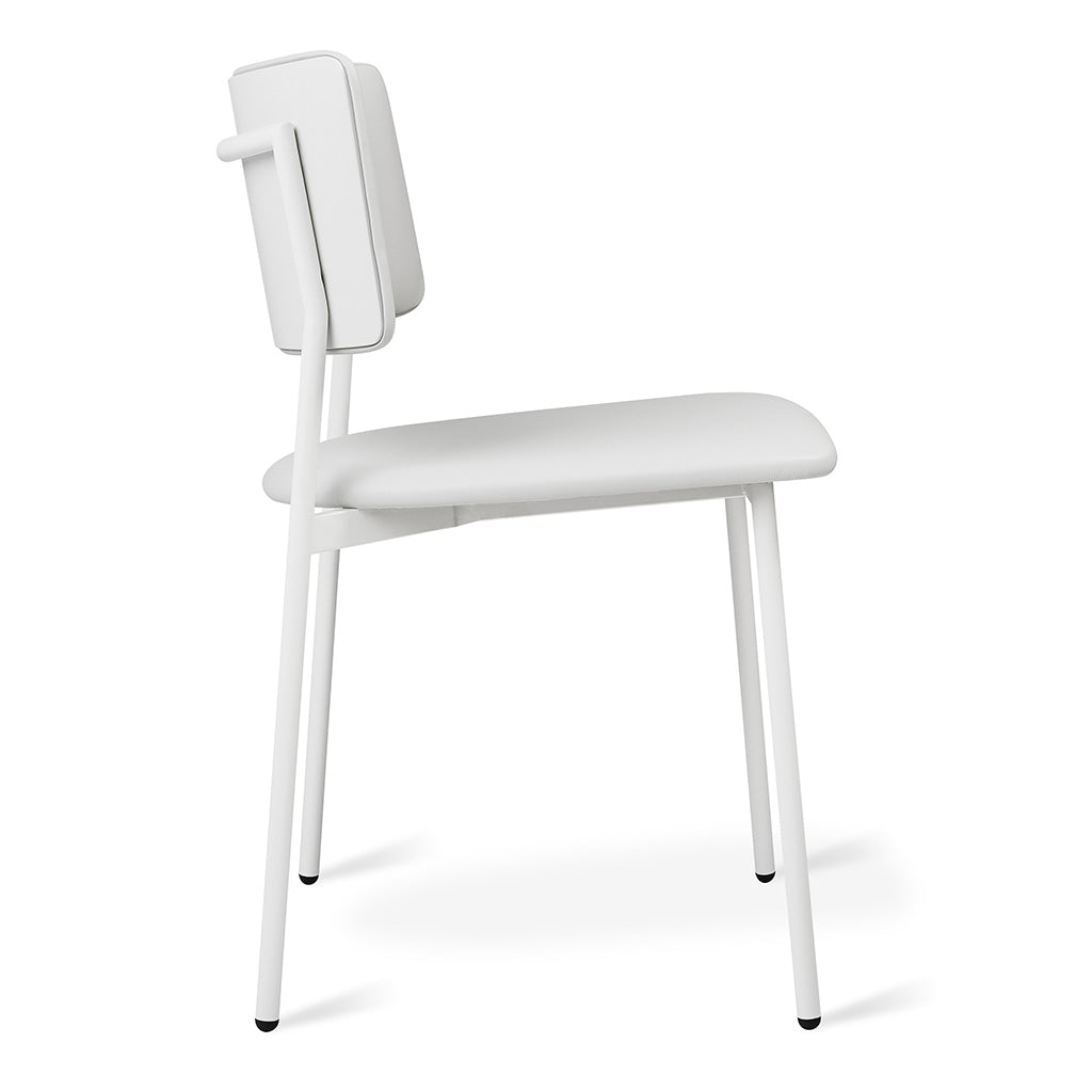 Signal Chair