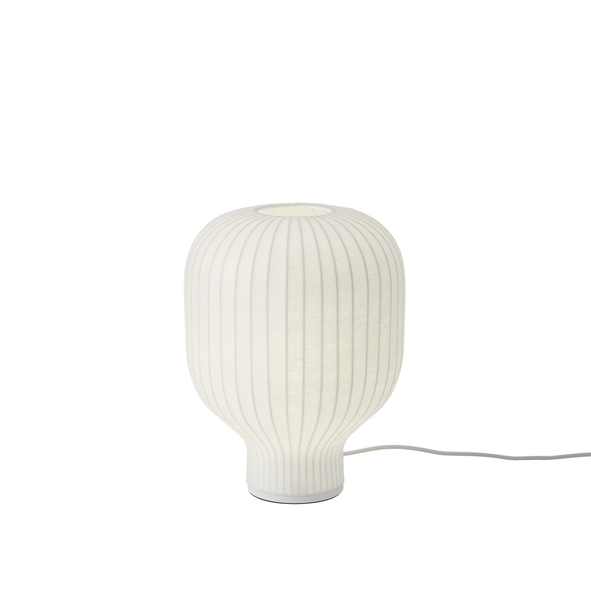 Muuto Strand Table Lamp - Batten Home