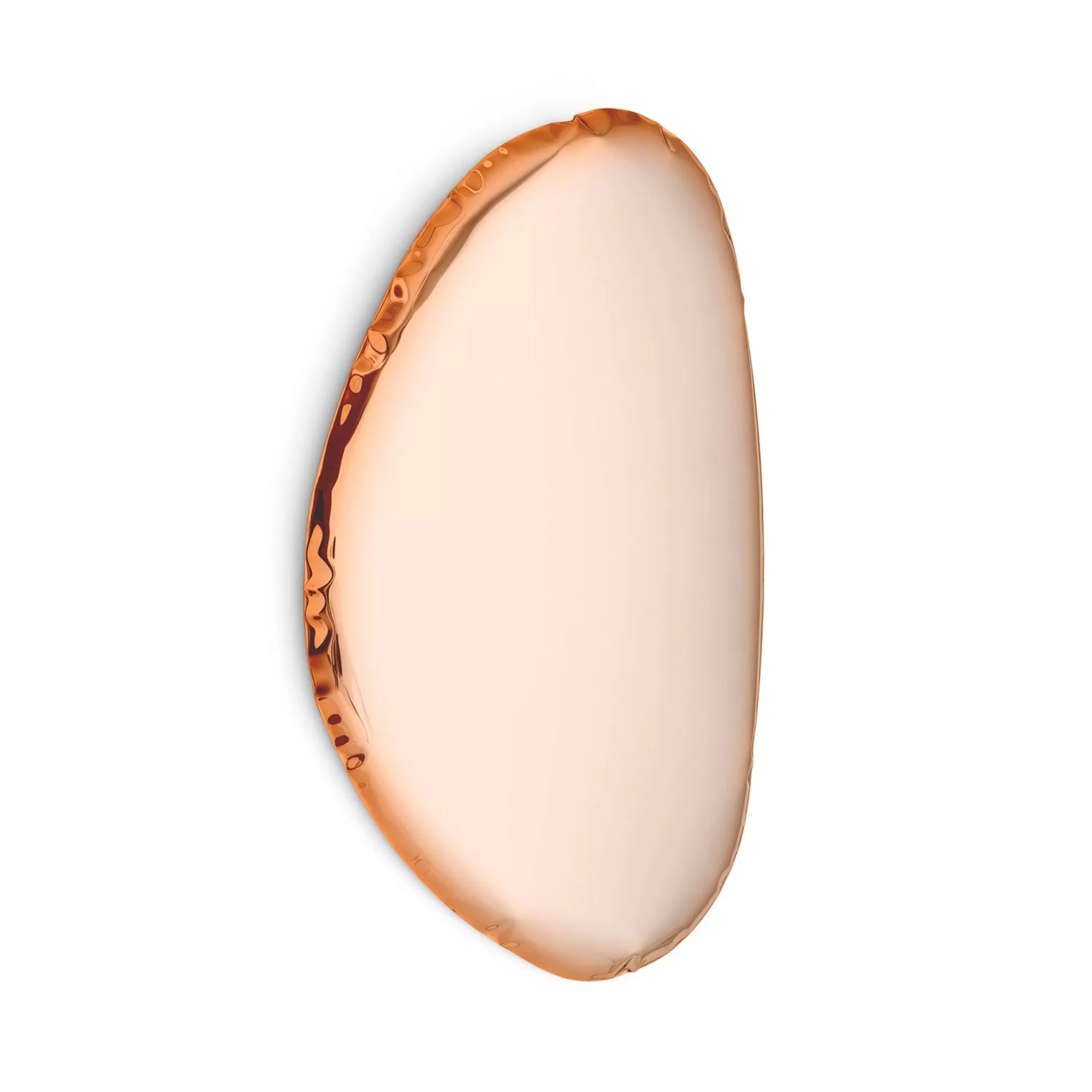 Zieta Studio Tafla O3 Mirror - Batten Home