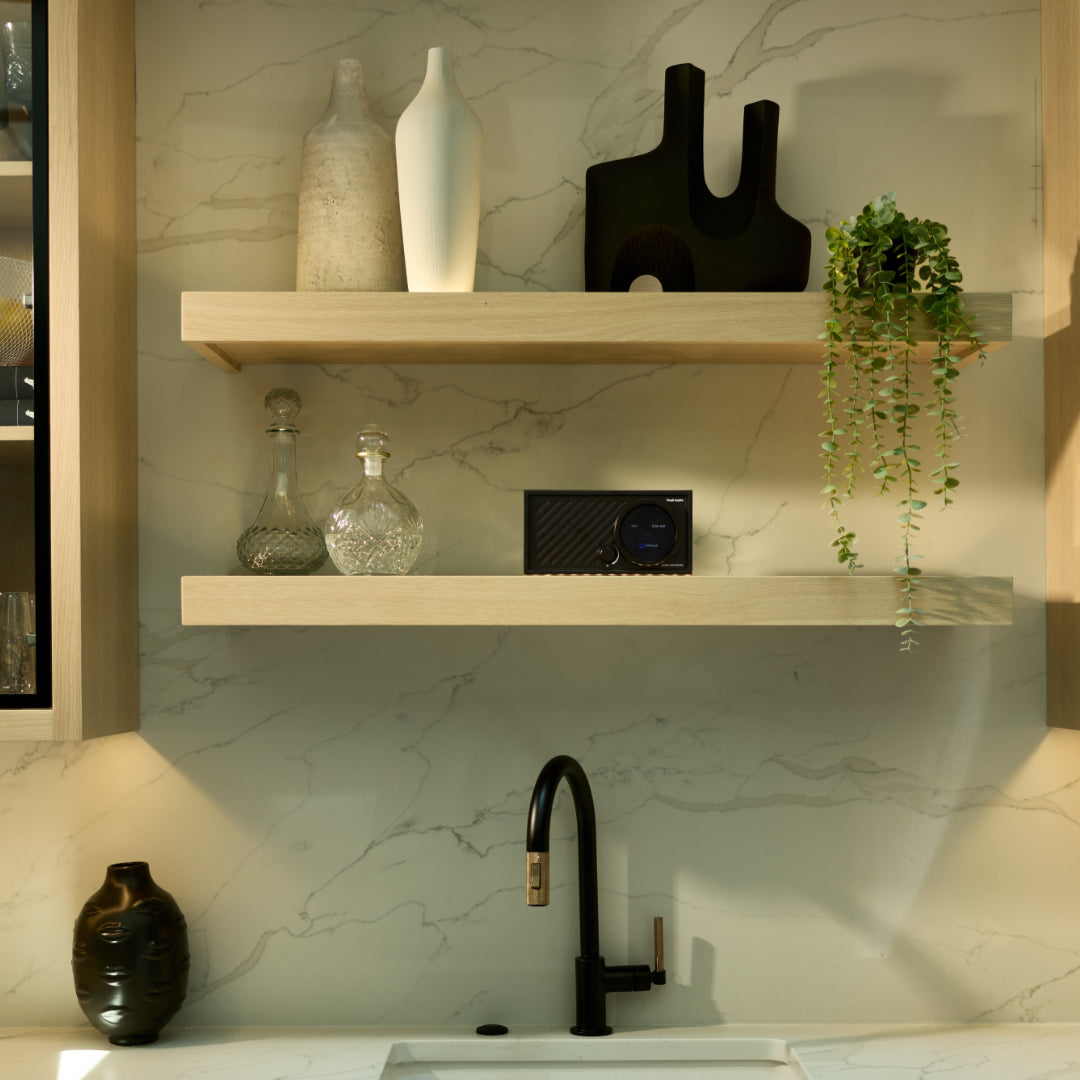 Model One Digital (Gen. 3)